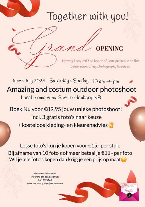 Dit wil jij!  Amazing, great, unique, perfect!, Huis en Inrichting, Woonaccessoires | Wanddecoraties, Nieuw, Ophalen of Verzenden