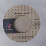 KC And The Sunshine Band: Get Down Tonight, Cd's en Dvd's, Vinyl Singles, Gebruikt, Ophalen of Verzenden, 7 inch, Single