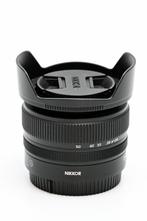 Nikon Z 24-50mm f/4-6.3, Audio, Tv en Foto, Fotografie | Lenzen en Objectieven, Ophalen of Verzenden, Zo goed als nieuw, Standaardlens
