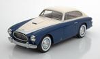 Cunningham C-3 Continental Coupe by Vignale - 1:18 - CMF, Ophalen of Verzenden, Nieuw, Auto, Overige merken