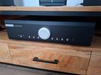 Musical Fidelity M6SI, Ophalen, Zo goed als nieuw, 120 watt of meer, Overige merken