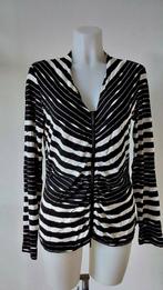 Mooi Expresso vest maat L, Expresso, ., Maat 42/44 (L), Ophalen of Verzenden