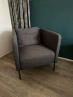 IKEA Stoel - 70x70x70cm, Ophalen, Minder dan 75 cm, Zo goed als nieuw, Stof