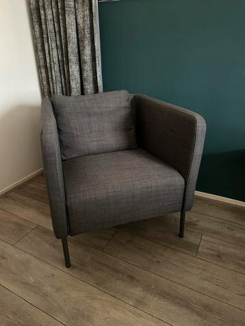 IKEA Stoel - 70x70x70cm beschikbaar voor biedingen
