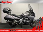 Honda ST 1300 PAN EUROPEAN ABS (bj 2004), Motoren, Motoren | Honda, Honda, 4 cilinders, Motorrijbewijs A, Bedrijf
