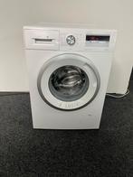 Bosch Serie 4 Wasmaschine 7KG  A++ Incl Garantie&Bezorging, Minder dan 85 cm, Energieklasse A of zuiniger, Ophalen of Verzenden