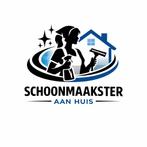 Schoonmaakster Enschede, Variabele uren, Vanaf 10 jaar, Overige vormen