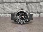 Breitling Colt Skyracer Swiss limited edition full set, Staal, Breitling, Polshorloge, Kunststof