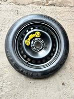 Thuiskomer Pirelli 125/85/R16, Auto diversen, Auto-accessoires, Ophalen of Verzenden, Nieuw