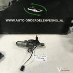 Ford Ka 1.3 1999 wagennr 1600012 Ruitenwissermotor achter