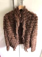 Bont vest, Ophalen of Verzenden, Zo goed als nieuw