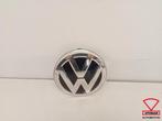VW Tiguan Allspace 5NA 5NN Embleem Logo ACC Grille 5NA853601, Auto-onderdelen, Carrosserie en Plaatwerk, Ophalen of Verzenden