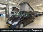 Mercedes-Benz Marco Polo 3.0 V6 224PK Westfalia Viano, Caravans en Kamperen, Bus-model, Mercedes-Benz, Bedrijf, Diesel