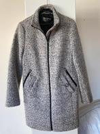 Winterjas dames maat 38 So Soire, Kleding | Dames, Jassen | Winter, Ophalen of Verzenden, Zo goed als nieuw, Maat 38/40 (M)