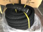 Battlerope battle rope slam touw 8 kg nieuw, Sport en Fitness, Fitnessmaterialen, Nieuw, Ophalen of Verzenden, Battle rope