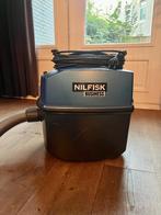 Nilfisk Stofzuiger Business CDB3000, Gebruikt, Stofzuiger, 1200 tot 1600 watt, Ophalen