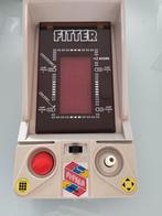 Gakken Fitter Handheld Game - Vintage!, Ophalen of Verzenden, Gebruikt