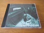 Eyeball - More Days to Come 1999 Crucial Response :40 CD, Ophalen, Zo goed als nieuw