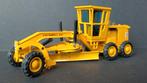 Caterpillar 12 G Grader 1:50 Joal Spain Pol, Verzenden, Zo goed als nieuw, Overige merken