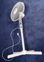 ventilator staandeventilator airco statiefventilator cooler, Ophalen, Zo goed als nieuw, Statiefventilator