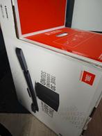 JBL BAR 800, Ophalen, Zo goed als nieuw