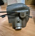 BMW R100 / R80 Onderdelen: Luchtfilter, Velgen, & Meer, Motoren, Onderdelen | BMW, Ophalen of Verzenden, Gebruikt