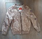Stoer zomerjasje van Nono maat 98, Meisje, Ophalen of Verzenden, Jas, Nono