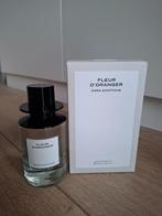Zara Emotions Fleur d’Oranger Eau de Parfum, Ophalen of Verzenden, Zo goed als nieuw