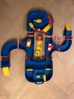 Aquaplay MegaLockbox - incompleet, Ophalen, Gebruikt