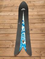 Jones storm wolf 154, 158 demo, Gebruikt, ., Board, Ophalen of Verzenden