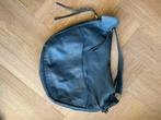 Fab tas blauw, Ophalen of Verzenden, Zo goed als nieuw, Blauw