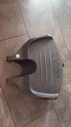 Joolz voetenplank, Kinderen en Baby's, Ophalen, Zo goed als nieuw, Overige merken