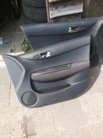 Hyundai i20  2009-.2019, Ophalen of Verzenden, Hyundai