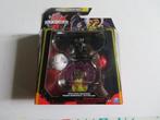 BAKUGAN -- SPECIAL ATTAK DRAGONOID ( BAKUGAN STARTER PACK ), Ophalen of Verzenden, Nieuw, Jongen of Meisje