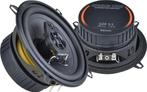 Ground Zero GZIF 5.2 - Autospeakers - 13cm, Auto diversen, Autospeakers, ., Nieuw, Ophalen of Verzenden, .