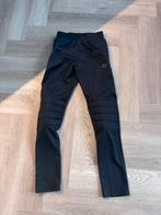 Stanno keepers broek, Zwart, Overige maten, Ophalen of Verzenden, Zo goed als nieuw