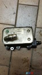 Oliekoeler automaatbak BMW 5 6 7 serie E6X X3 17212249465, Auto-onderdelen, Transmissie en Toebehoren, Gebruikt, Ophalen of Verzenden