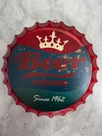 Diverse kroonkurk doppen coca cola, Verzamelen, Ophalen of Verzenden, Nieuw, Gebruiksvoorwerp