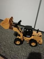 Bruder 20,- p.s, Ophalen, Zo goed als nieuw