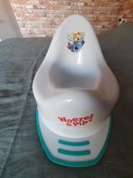 Woezel & Pip Potje (gratis, alleen ophalen), Overige typen, Zo goed als nieuw, Standaard, Ophalen