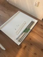 IKEA Komplement lade - Zo goed als nieuw!, Huis en Inrichting, Kasten | Kledingkasten, Ophalen, Kunststof, 50 tot 100 cm, Zo goed als nieuw