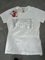 Parajumpers shirt, Kinderen en Baby's, Kinderkleding | Maat 176, Nieuw, Parajumpers, Jongen of Meisje, Ophalen of Verzenden