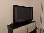 Panasonic Viera Plasma TV, Ophalen, Gebruikt, Panasonic