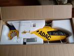 Nieuwe Flywing EC 135 - 470 size ., Ophalen, Nieuw