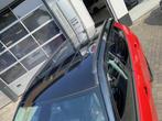 Jeep Compass S 4xe 240 Plug-in Hybrid Electric (bj 2022), Automaat, 4 cilinders, Adaptive Cruise Control, Bedrijf