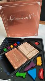 Spel van de Eeuw - Nieuw!, Hobby en Vrije tijd, Gezelschapsspellen | Bordspellen, Vijf spelers of meer, Ophalen of Verzenden, Nieuw