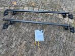 Dakdrager Peugeot 308 SW (2014-2021), Auto diversen, Dakdragers, Ophalen, Gebruikt