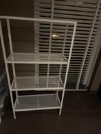 Stellingkast wit, Ophalen, Nieuw