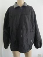 maat L, 1 aan 2 zijden te dragen sportjack / jas 78cm., Maat 52/54 (L), Overige kleuren, Ophalen of Verzenden, Zo goed als nieuw