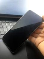 SM Galaxy A33 MOET WEG, Ophalen of Verzenden, Zo goed als nieuw, 6 megapixel of meer